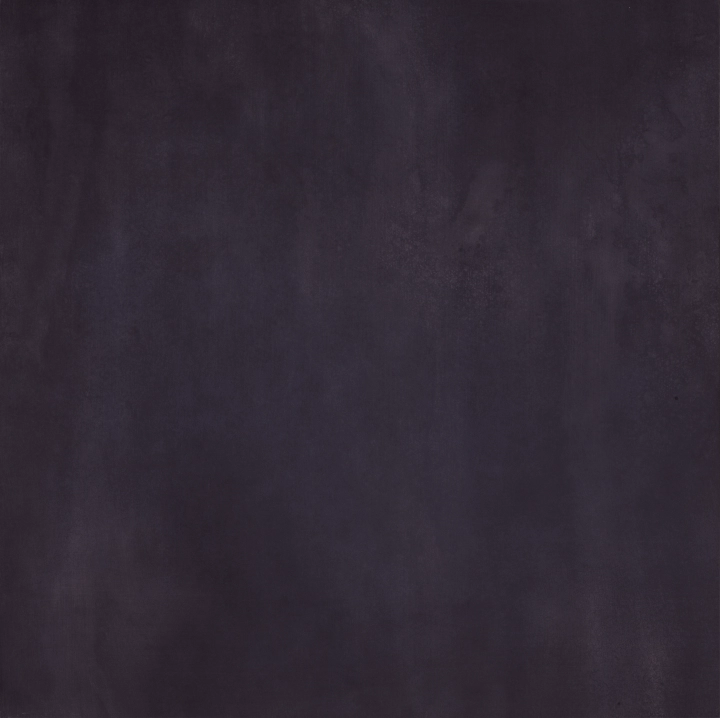 Casalgrande Padana Steeltech Antracite połaczenie mat-poler 60x60 cm gr. 9 mm